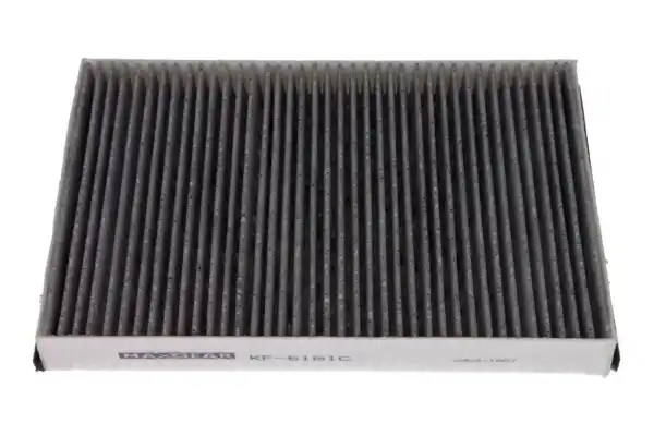 MAXGEAR 26-0806
