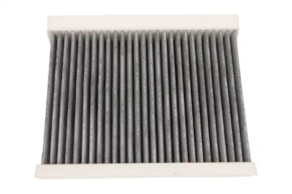 MAXGEAR 26-0807