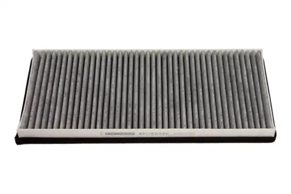 MAXGEAR 26-0810
