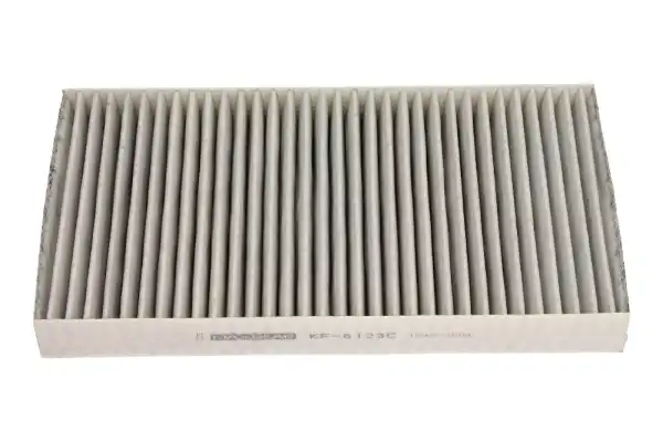 MAXGEAR 26-0814