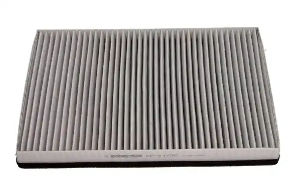 MAXGEAR 26-0820