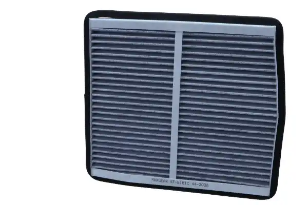 MAXGEAR 26-0821