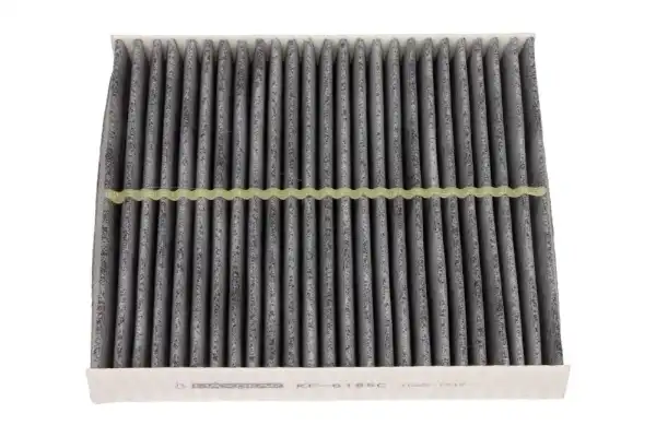 MAXGEAR 26-0823