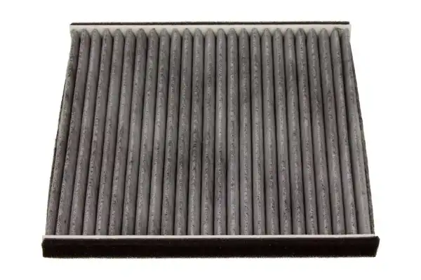 MAXGEAR 26-0824