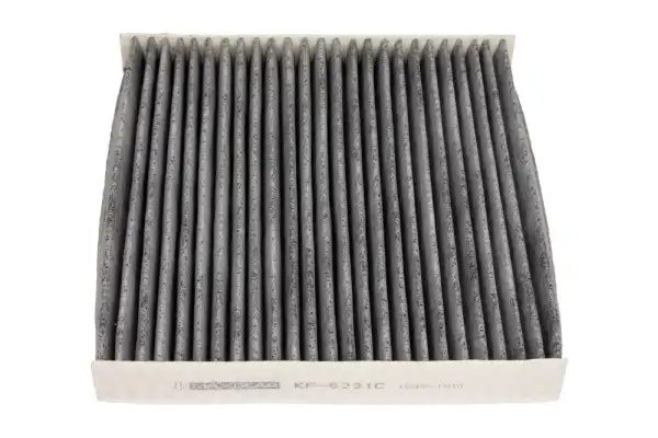 MAXGEAR 26-0827