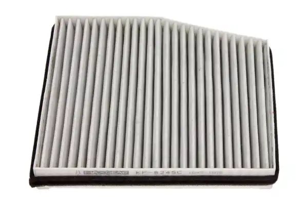 MAXGEAR 26-0829