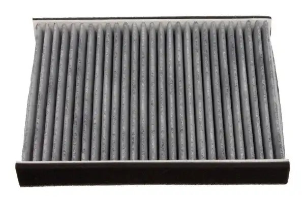 MAXGEAR 26-0832
