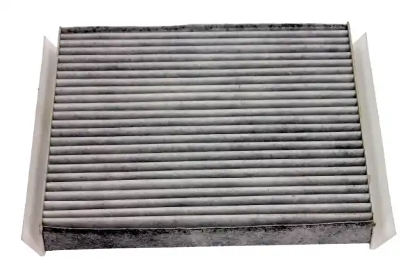 MAXGEAR 26-0835
