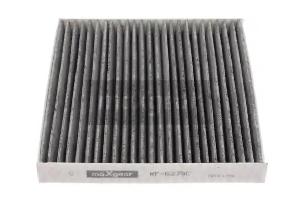 MAXGEAR 26-0836