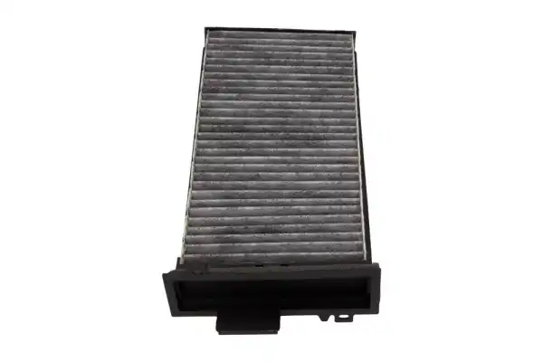 MAXGEAR 26-0841