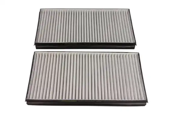MAXGEAR 26-0842