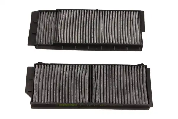 MAXGEAR 26-0845