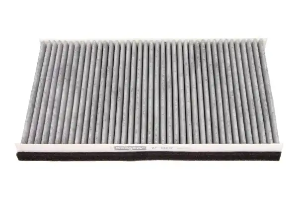 MAXGEAR 26-0846