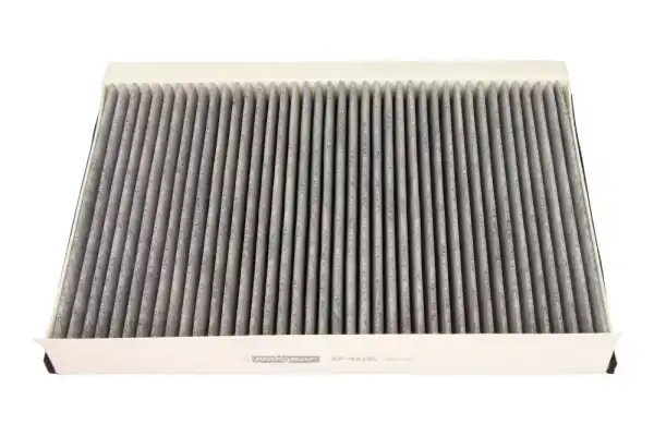 MAXGEAR 26-0848