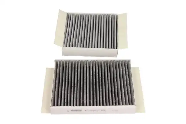 MAXGEAR 26-0854