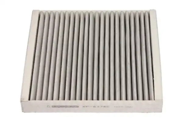 MAXGEAR 26-0856