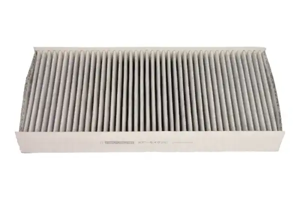 MAXGEAR 26-0862