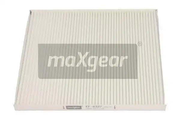 MAXGEAR 26-0864