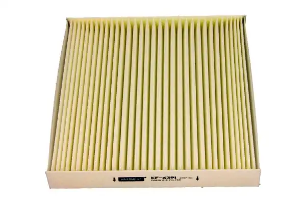 MAXGEAR 26-0865