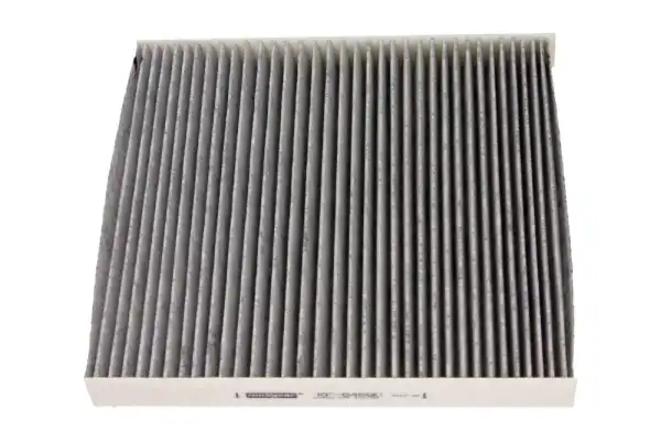 MAXGEAR 26-0866