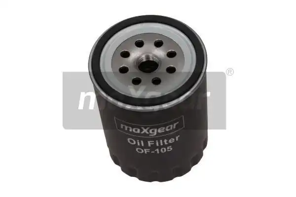 MAXGEAR 26-0870