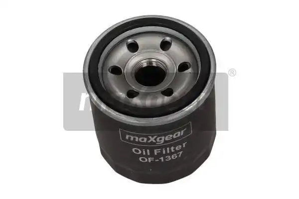 MAXGEAR 26-0872
