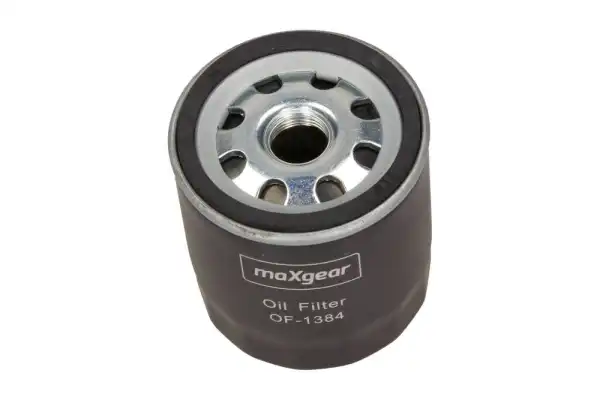 MAXGEAR 26-0874