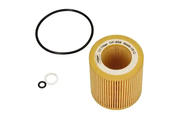 MAXGEAR 26-0878