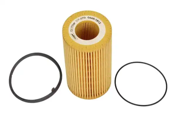 MAXGEAR 26-0880