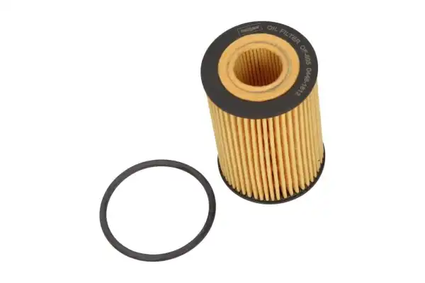 MAXGEAR 26-0883