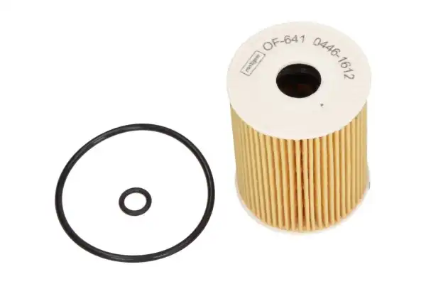 MAXGEAR 26-0886