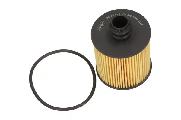 MAXGEAR 26-0888