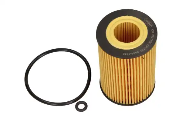 MAXGEAR 26-0896