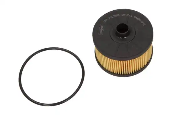 MAXGEAR 26-0897