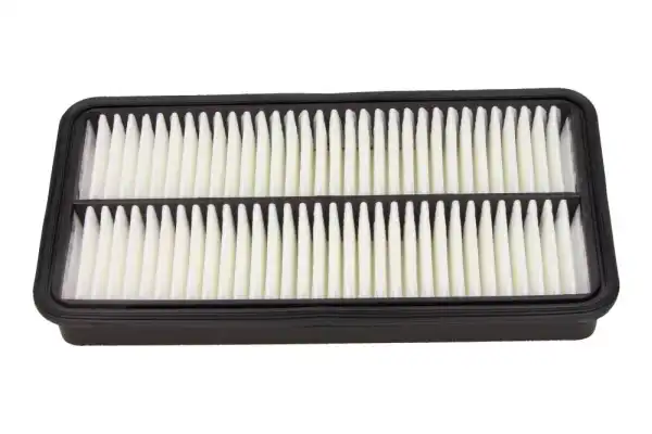 MAXGEAR 26-0905