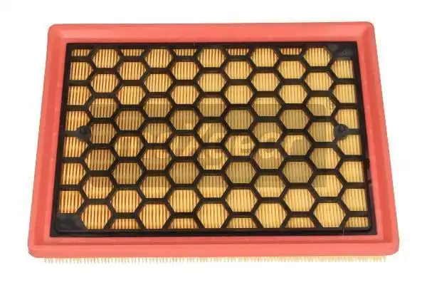 MAXGEAR 26-0909