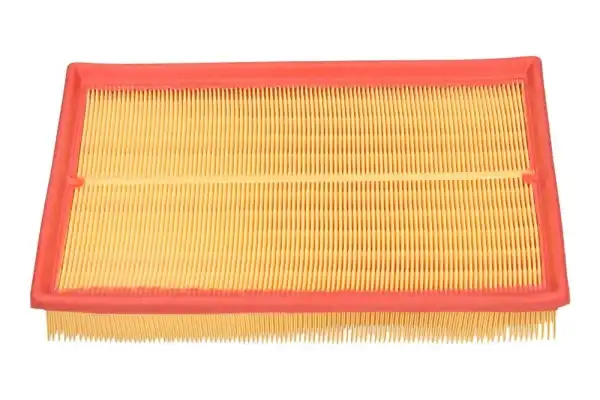 MAXGEAR 26-0911