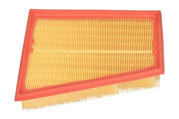 MAXGEAR 26-0912