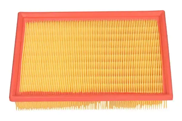 MAXGEAR 26-0913