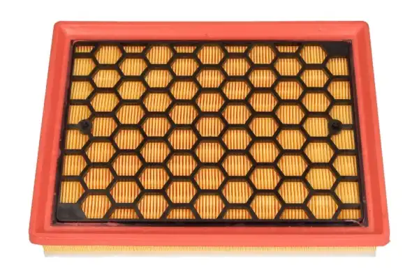 MAXGEAR 26-0915