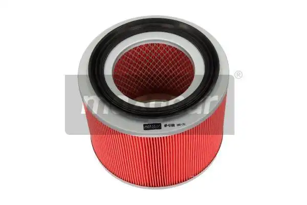 MAXGEAR 26-0917