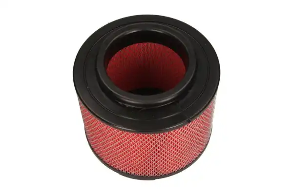 MAXGEAR 26-0922