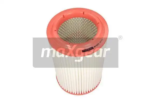 MAXGEAR 26-0926