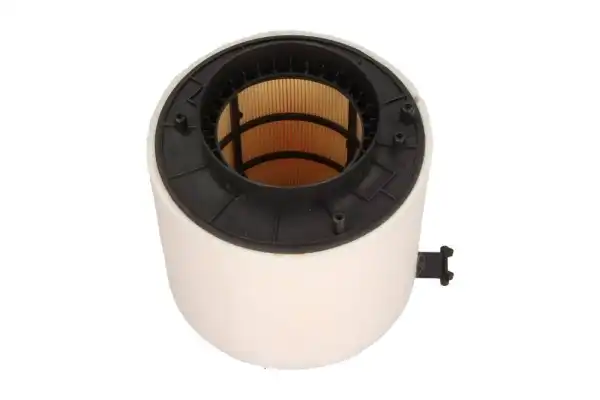 MAXGEAR 26-0927