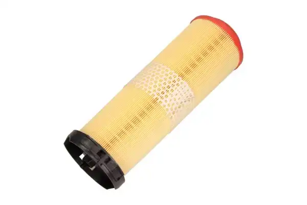 MAXGEAR 26-0928