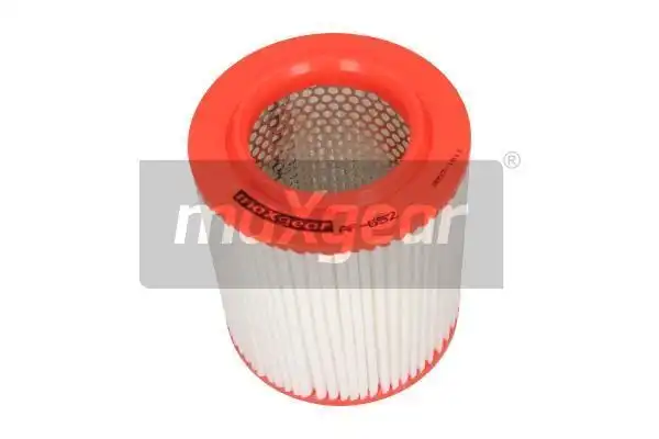 MAXGEAR 26-0931