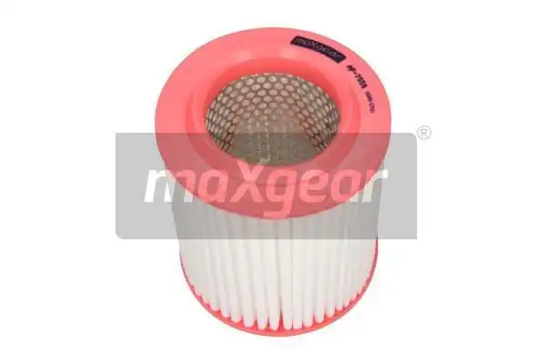 MAXGEAR 26-0932