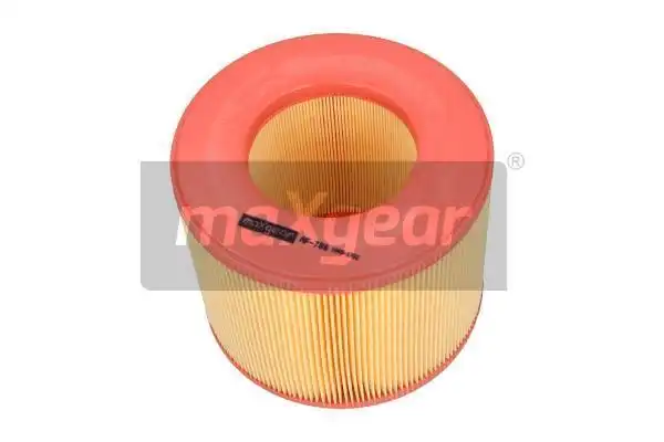 MAXGEAR 26-0933