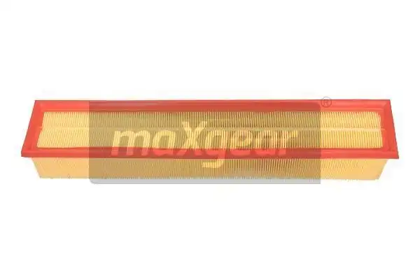 MAXGEAR 26-0934