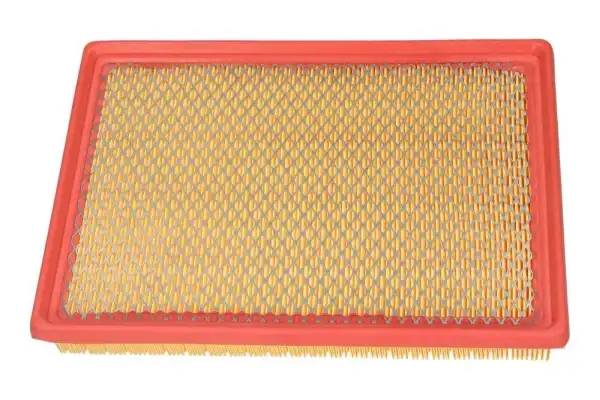 MAXGEAR 26-0937